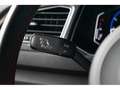 Volkswagen T-Roc 1.5 TSI Sport DSG7 Rojo - thumbnail 43