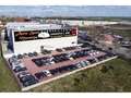 Volkswagen T-Roc 1.5 TSI Sport DSG7 Rojo - thumbnail 15