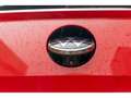 Volkswagen T-Roc 1.5 TSI Sport DSG7 Rojo - thumbnail 12