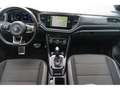 Volkswagen T-Roc 1.5 TSI Sport DSG7 Rojo - thumbnail 37