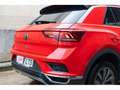 Volkswagen T-Roc 1.5 TSI Sport DSG7 Rojo - thumbnail 33