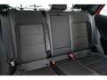 Volkswagen T-Roc 1.5 TSI Sport DSG7 Rojo - thumbnail 8