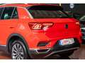 Volkswagen T-Roc 1.5 TSI Sport DSG7 Rojo - thumbnail 28