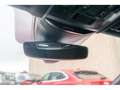 Volkswagen T-Roc 1.5 TSI Sport DSG7 Rojo - thumbnail 49