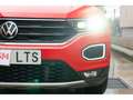 Volkswagen T-Roc 1.5 TSI Sport DSG7 Rojo - thumbnail 31