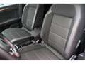 Volkswagen T-Roc 1.5 TSI Sport DSG7 Rojo - thumbnail 6