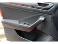 Volkswagen T-Roc 1.5 TSI Sport DSG7 Rojo - thumbnail 39