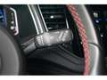 Volkswagen T-Roc 1.5 TSI Sport DSG7 Rojo - thumbnail 47