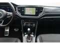 Volkswagen T-Roc 1.5 TSI Sport DSG7 Rojo - thumbnail 48
