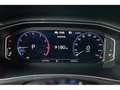 Volkswagen T-Roc 1.5 TSI Sport DSG7 Rojo - thumbnail 45
