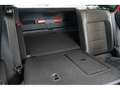Volkswagen T-Roc 1.5 TSI Sport DSG7 Rojo - thumbnail 24