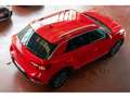Volkswagen T-Roc 1.5 TSI Sport DSG7 Rojo - thumbnail 4