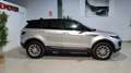 Land Rover Range Rover Evoque 2.0eD4 Pure 2WD 150 Grau - thumbnail 5