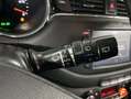 Kia 1.6 CRDi 100kW (136CV) GT Line Blanc - thumbnail 23