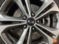 Kia 1.6 CRDi 100kW (136CV) GT Line Blanc - thumbnail 18