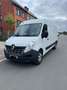 Renault Master 2.3 dCi 28 L1H2 Energy Tw.Turbo Gd Conf. Bílá - thumbnail 2