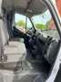 Renault Master 2.3 dCi 28 L1H2 Energy Tw.Turbo Gd Conf. Bílá - thumbnail 8