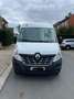 Renault Master 2.3 dCi 28 L1H2 Energy Tw.Turbo Gd Conf. Bílá - thumbnail 3