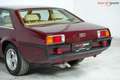 Autres SC 3.0 Coupe Automatik Rouge - thumbnail 15