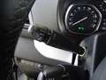 Fiat Scudo 2.0 MultiJet L3H1 145 PK Work-Edition Blanc - thumbnail 14