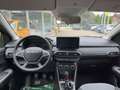Dacia Sandero Stepway Extreme ECO-G 100+NAVI+KAMERA+SHZG+ Vert - thumbnail 8