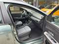 Dacia Sandero Stepway Extreme ECO-G 100+NAVI+KAMERA+SHZG+ Vert - thumbnail 11