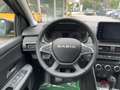 Dacia Sandero Stepway Extreme ECO-G 100+NAVI+KAMERA+SHZG+ Vert - thumbnail 9
