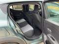 Dacia Sandero Stepway Extreme ECO-G 100+NAVI+KAMERA+SHZG+ Vert - thumbnail 12