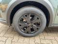 Dacia Sandero Stepway Extreme ECO-G 100+NAVI+KAMERA+SHZG+ Vert - thumbnail 7