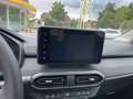 Dacia Sandero Stepway Extreme ECO-G 100+NAVI+KAMERA+SHZG+ Vert - thumbnail 10