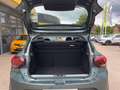 Dacia Sandero Stepway Extreme ECO-G 100+NAVI+KAMERA+SHZG+ Vert - thumbnail 13
