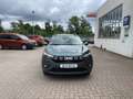 Dacia Sandero Stepway Extreme ECO-G 100+NAVI+KAMERA+SHZG+ Vert - thumbnail 6