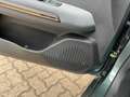 Dacia Sandero Stepway Extreme ECO-G 100+NAVI+KAMERA+SHZG+ Vert - thumbnail 14