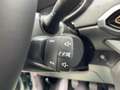 Dacia Sandero Stepway Extreme ECO-G 100+NAVI+KAMERA+SHZG+ Vert - thumbnail 15