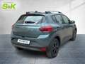 Dacia Sandero Stepway Extreme ECO-G 100+NAVI+KAMERA+SHZG+ Vert - thumbnail 4