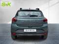 Dacia Sandero Stepway Extreme ECO-G 100+NAVI+KAMERA+SHZG+ Vert - thumbnail 3