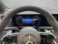 Mercedes-Benz GLA 250 GLA Nero - thumbnail 11