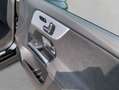 Mercedes-Benz GLA 250 GLA Schwarz - thumbnail 20