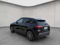 Mercedes-Benz GLA 250 GLA Schwarz - thumbnail 3