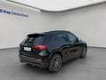Mercedes-Benz GLA 250 GLA Schwarz - thumbnail 5