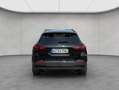 Mercedes-Benz GLA 250 GLA Schwarz - thumbnail 4