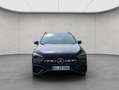 Mercedes-Benz GLA 250 GLA Nero - thumbnail 8