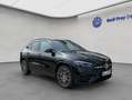 Mercedes-Benz GLA 250 GLA Schwarz - thumbnail 8
