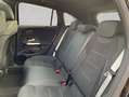 Mercedes-Benz GLA 250 GLA Schwarz - thumbnail 18