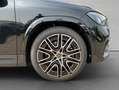 Mercedes-Benz GLA 250 GLA Schwarz - thumbnail 21