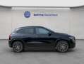 Mercedes-Benz GLA 250 GLA Schwarz - thumbnail 7