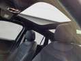Mercedes-Benz GLA 250 GLA Schwarz - thumbnail 16