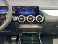 Mercedes-Benz GLA 250 GLA Schwarz - thumbnail 14