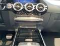Mercedes-Benz GLA 250 GLA Schwarz - thumbnail 14