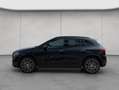 Mercedes-Benz GLA 250 GLA Schwarz - thumbnail 2